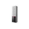 Терминал доступа HIKVISION DS-K1T805MX