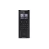 Терминал доступа HIKVISION DS-K1T321MWX