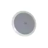 Динамик аналоговый потолочный Caoma OP-532 3-6W
