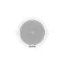 Аналоговый потолочный динамик HIKVISION DS-QAE0206G1-V (6W)