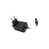 Блок питания HIKVISION MSA-C150IC12.0-18P-DE