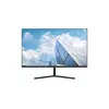 Монитор 27" DAHUA DHI-LM27-B201S