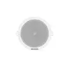Аналоговый подвесной динамик HIKVISION DS-QAE0203G1-V (3W)