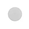 Аналоговый подвесной динамик HIKVISION DS-QAZ0606G1-S 6W