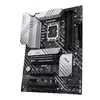 Материнские платы Intel LGA 1700