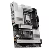 Материнские платы Intel LGA 1851