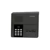 Центральный пульт COMMAX CM-810
