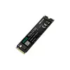 SSD HIKVISION HIKSEMI HS-SSD-WAVE(P) 512GB