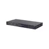 Коммутатор сетевой PoE DAHUA DH-CS4226-24ET-240