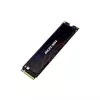 SSD HIKVISION HIKSEMI HS-SSD-FUTURE LITE 1TB