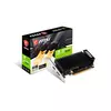 Видеокарта  GeForce GT1030 2GHD4 LP OC