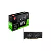 Видеокарта MSI GeForce RTX 3050 LP E 6G OC
