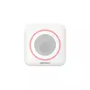 AX PRO HIKVISION DS-PS403I-WE(O-STD)/Red