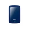External HDD ADATA 2TB HV300 USB 3.2 Gen1 Blue