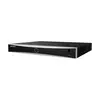 NVR HIKVISION DS-7616NXI-I2/S(C)