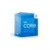 Процессор Intel Core i5-13400 Tray Raptor Lake