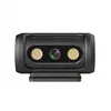 Мобильная камера  HIKVISION AE-VC583I-IS/P(H)