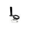 Внешняя антенна AX PRO HIKVISION DS-PT061 black