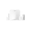 Комплект сигнализации AX HOME HIKVISION DS-PA201PG-Kit-16WE