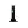 SMARTWATT UPS DATA PRO 1kVA