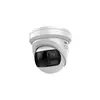 IP камера купольная HIKVISION DS-2CD2383G2P-LISU/SL 180° AcuSense
