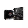 MSI PRO A520M