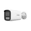 IP камера буллет HIKVISION DS-2CD1T67G3-LIU 6MP, 2.8mm, 3200×1800, IR+LED 50m, Mic, microSD, PoE, ROI, IP67