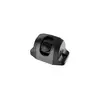 TVI Камера мобильная AE-VC136T(1.0mm)(O-STD)