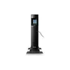 SMARTWATT UPS DATA 1.5kVA