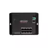Коммутатор сетевой PoE HIKVISION DS-3T1510P-SI-FLT
