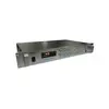 Усилитель для фоновой музыки 3100DL BT  USB AUX  100W 3 zone