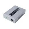 DTECH DT-7043R 120m HDMI