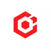 HikCentral-P-DP
