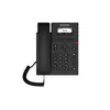 SIP телефон HIKVISION DS-KP6000-HE1