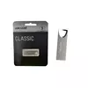 USB Flash HIKVISION HIKSEMI M200 16GB