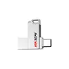 USB Flash HIKVISION HIKSEMI  E327C 128GB