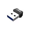 USB Flash DAHUA 32GB U166