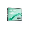 SSD HIKVISION HIKSEMI HS-SSD-WAVE(S) 512GB