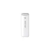 USB Flash HIKVISION HIKSEMI M220P 32GB