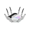 Роутер Wi-Fi ASUS GT-BE19000AI