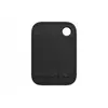 Бесконтактный брелок Ajax Tag (10 ед.) black
