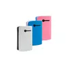 Внешние зарядные устройства (Power Bank)