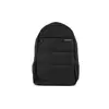 Promate ALPHA-BP Black