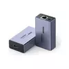 HDMI Extender (удлинитель) UGREEN CM609 50m