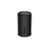 D-LINK DIR-300A Беспроводной маршрутизатор N150