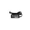 Блок питания импульсный DC 19V 1,58A DELL ADP-50SB