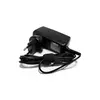 Блок питания Goodle Nexus7,10 Table 5V 2A USB 10W
