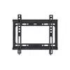 Кронштейн для TV и LCD мониторов Kromax IDEAL-5 black