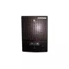 Видеопанель цветная COMMAX DRC-4CGN2 Brown