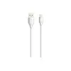 LDNIO LS371 USB-microUSB